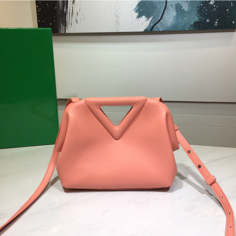 Fashion Designers Crossbody Shoulder-bags Point Purse Medium Leather Top Handle Bag Handbag Bags Grape Black White Calfskin Wallet OPLX
Fashion Designers Crossbody Shoulder-bags Point Purse Medium Leather Top Handle Bag Handbag Bags Grape Black White Calfskin Wallet OPLX