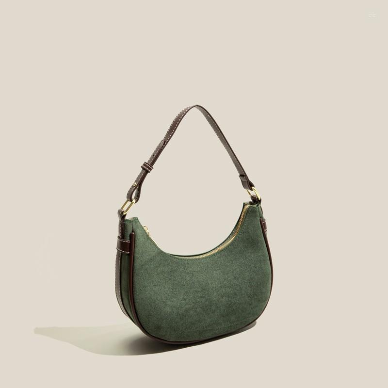Duffel Bags Maxdutti England Simple Solid Vintage Messenger Bag RRetro Shoulder WomenIns Bloggegr Fashion Suede Commuter Armpit, Black
Duffel Bags Maxdutti England Simple Solid Vintage Messenger Bag RRetro Shoulder WomenIns Bloggegr Fashion Suede Commuter Armpit, Black