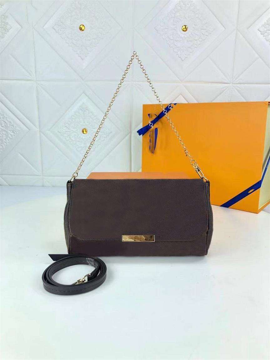 2022 top Handbag Bag Women Brown Leather Womens Shoulder crossbody Clutch Tote Messenger Shoulder Bag, Brown plaid
2022 top Handbag Bag Women Brown Leather Womens Shoulder crossbody Clutch Tote Messenger Shoulder Bag, Brown plaid