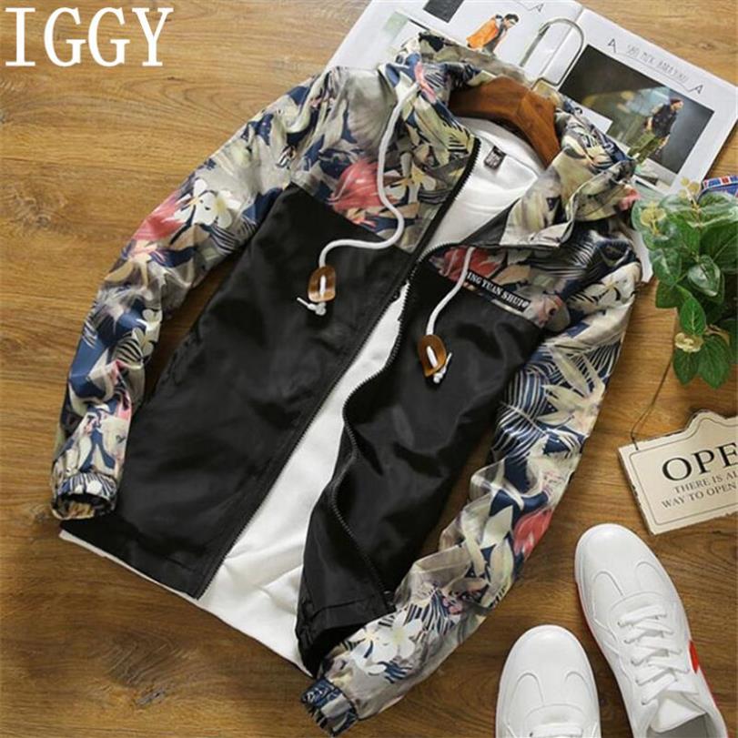 IGGY NEW Floral Bomber Jacket Men Hip Hop Slim Fit Flowers Pilot Bomber Jacket Coat Men's Hooded Jackets Plus Size 5XL293C, Army green
IGGY NEW Floral Bomber Jacket Men Hip Hop Slim Fit Flowers Pilot Bomber Jacket Coat Men's Hooded Jackets Plus Size 5XL293C, Army green