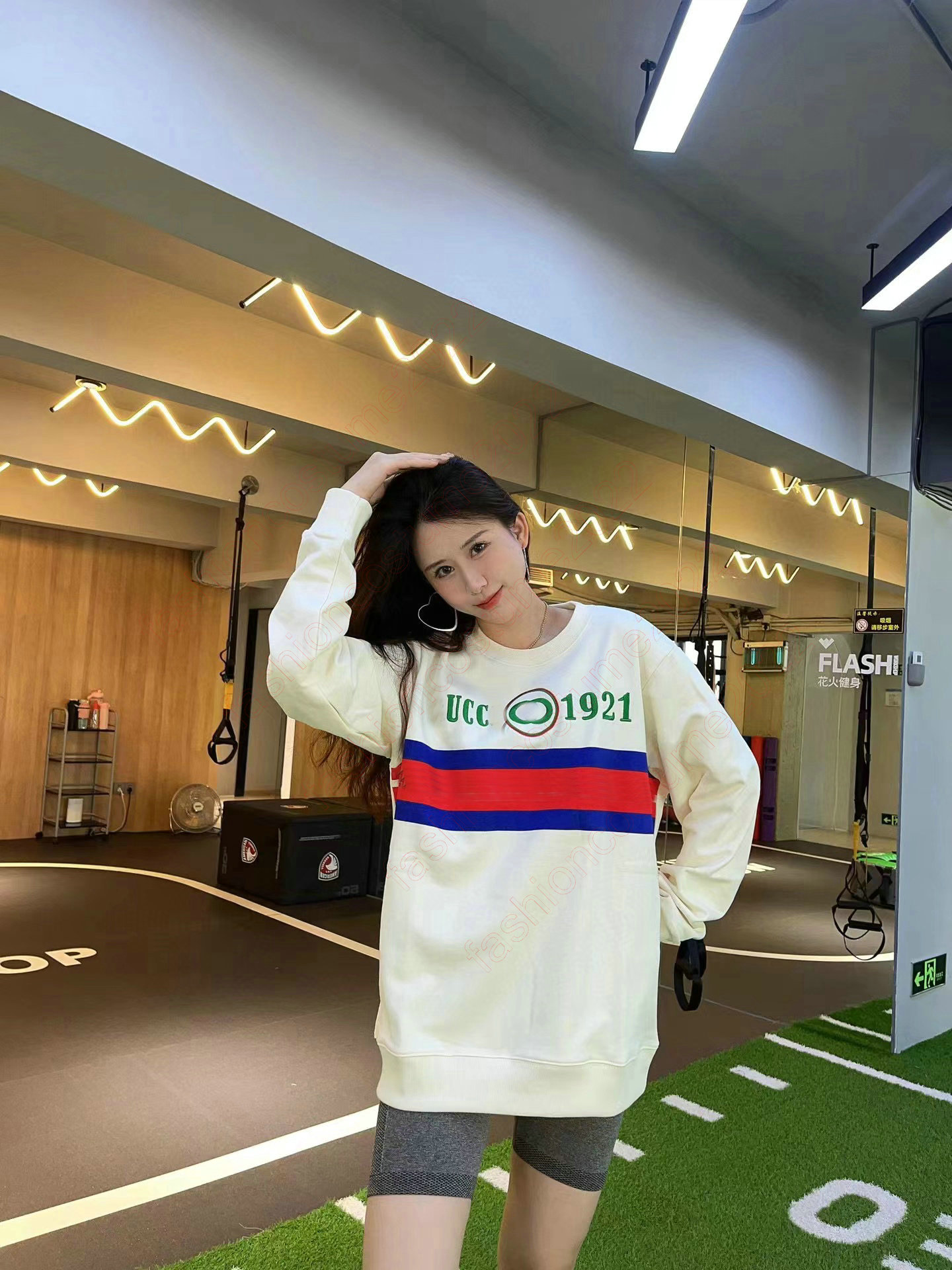 Men Cotton Original G Print Sweatshirt Vintage Embroidered Sweatshirt Letter Women Oversized Sweatshirts Lover Harajuku V-neck Long Sleeve College Pullover Tops
Men Cotton Original G Print Sweatshirt Vintage Embroidered Sweatshirt Letter Women Oversized Sweatshirts Lover Harajuku V-neck Long Sleeve College Pullover Tops