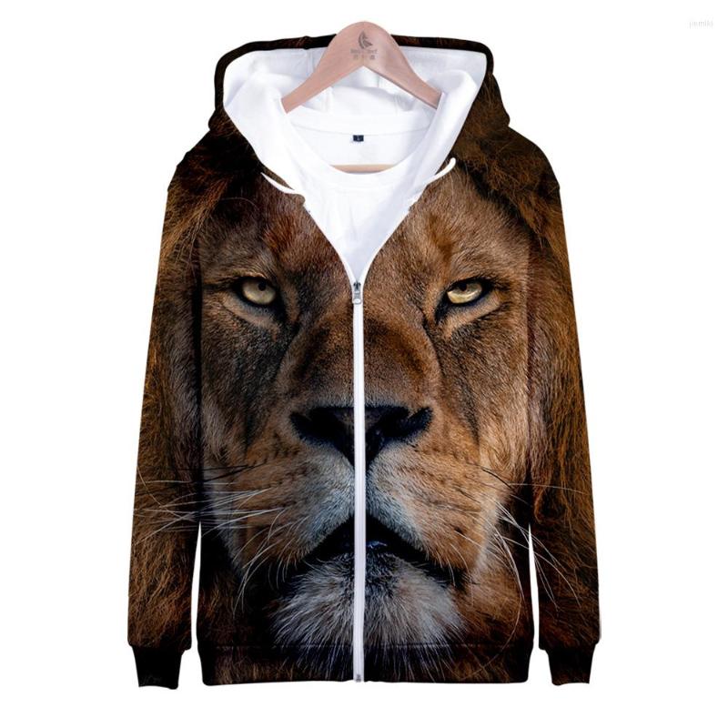 Men's Hoodies Zipper Sweatshirt Men's And Women's Clothing High Street Trend Couple Fashion Pure Cotton Jacket Hip Hop8, 3d
Men's Hoodies Zipper Sweatshirt Men's And Women's Clothing High Street Trend Couple Fashion Pure Cotton Jacket Hip Hop8, 3d