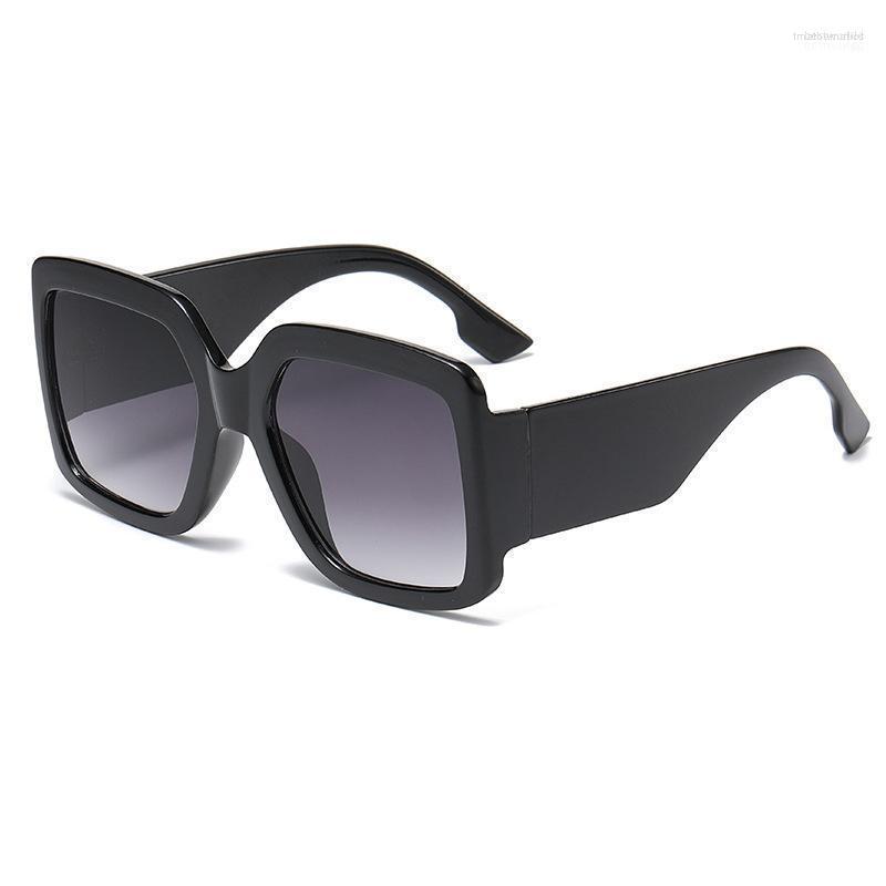 Sunglasses Fashion Trend Big Square For Men Women Classic Retro Elegant Male Female Outdoor Cycling Driving Glasses Eyewear 2022Sunglasses
Sunglasses Fashion Trend Big Square For Men Women Classic Retro Elegant Male Female Outdoor Cycling Driving Glasses Eyewear 2022Sunglasses