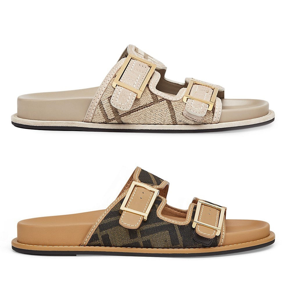 2022 new Jacquard Dual Buckle Slide Sandals mens womens unisex Letter Slippers Luxury sport pool slippers with box, #1
2022 new Jacquard Dual Buckle Slide Sandals mens womens unisex Letter Slippers Luxury sport pool slippers with box, #1
