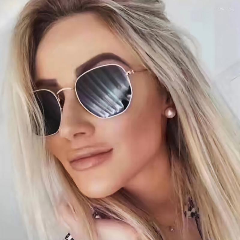 Sunglasses Metal Classic Vintage Women Design Sun Glasses Female Men Driving Eyewear For WomanSunglassesSunglassesSunglasses
Sunglasses Metal Classic Vintage Women Design Sun Glasses Female Men Driving Eyewear For WomanSunglassesSunglassesSunglasses