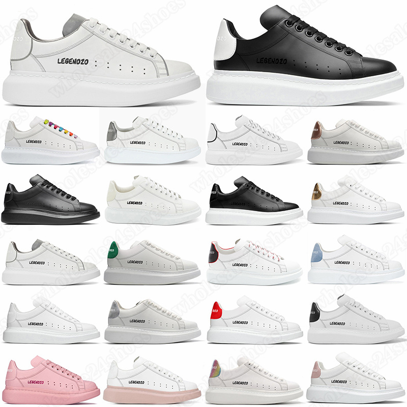 designer sneakers men women running shoes Suede Black Gold Blue Green Navy Grey Volt GAI mens womens outdoor sports trainers platform discount, #19
designer sneakers men women running shoes Suede Black Gold Blue Green Navy Grey Volt GAI mens womens outdoor sports trainers platform discount, #19