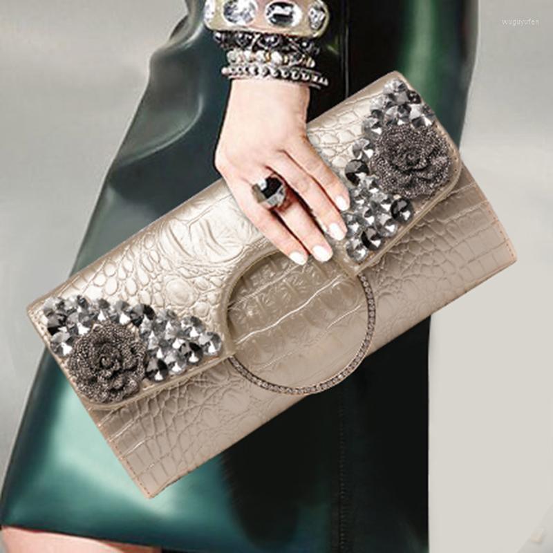 Evening Bags Women'S Clutch Bag Elegant Genuine Leather Female Envelope Clutches Handbag Drop, Black
Evening Bags Women'S Clutch Bag Elegant Genuine Leather Female Envelope Clutches Handbag Drop, Black