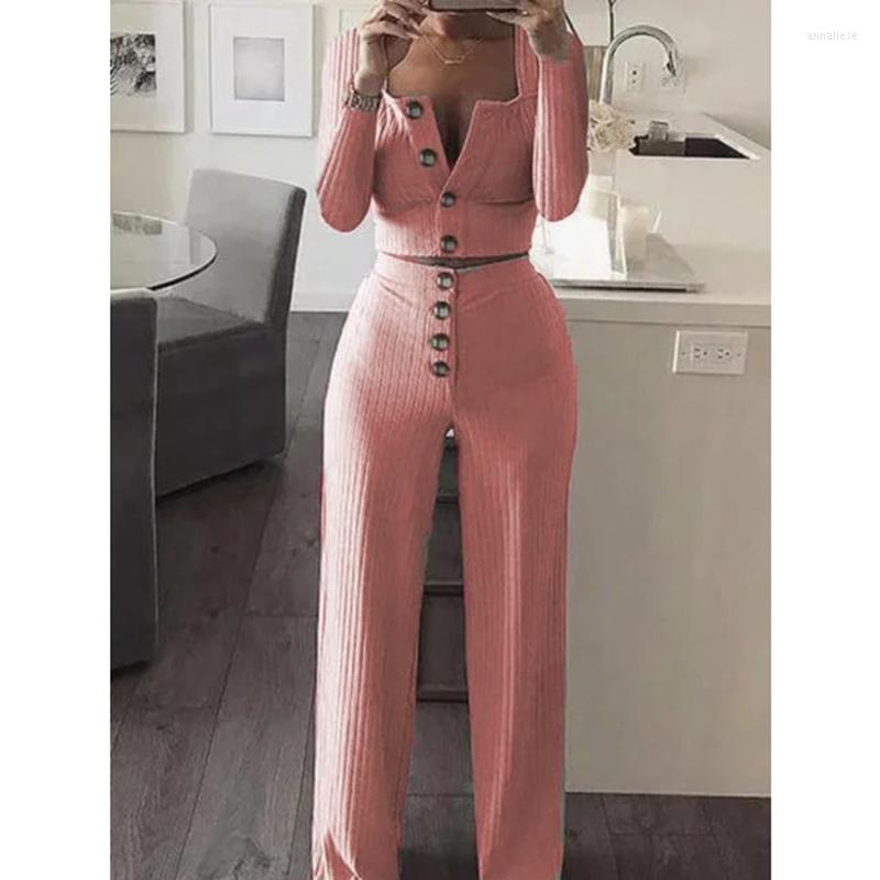 Women' Tracksuits Sexy Women Casual Outfit Solid Color Slim Long Sleeve V-Neck Cardigan Button-Down Top High Waist Elastic Band Shorts, White
Women' Tracksuits Sexy Women Casual Outfit Solid Color Slim Long Sleeve V-Neck Cardigan Button-Down Top High Waist Elastic Band Shorts, White