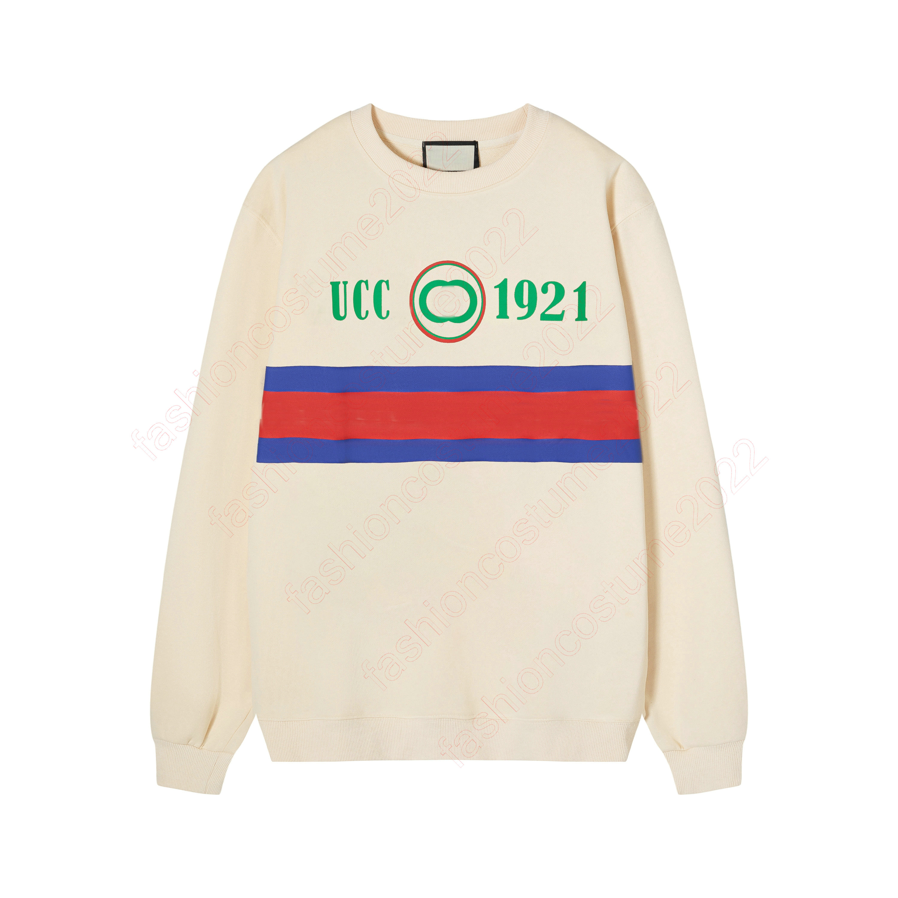Men Cotton Original G Print Sweatshirt Vintage Embroidered Sweatshirt Letter Women Oversized Sweatshirts Lover Harajuku V-neck Long Sleeve College Pullover 2023
Men Cotton Original G Print Sweatshirt Vintage Embroidered Sweatshirt Letter Women Oversized Sweatshirts Lover Harajuku V-neck Long Sleeve College Pullover 2023