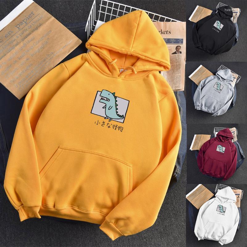 Women's Hoodies Women Print Long Sleeve Casual Hooded Pullover Top Blouse #SRN Women's & Sweatshirts, Bk
Women's Hoodies Women Print Long Sleeve Casual Hooded Pullover Top Blouse #SRN Women's & Sweatshirts, Bk