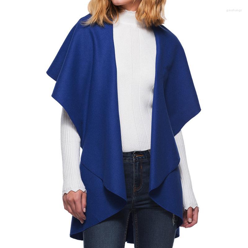 Women' Trench Coats Ladies Fashion Solid Color Batwing Sleeve Lapel Coat Windbreaker Autumn And Winter Season Exclusive Custom Style, Gy
Women' Trench Coats Ladies Fashion Solid Color Batwing Sleeve Lapel Coat Windbreaker Autumn And Winter Season Exclusive Custom Style, Gy