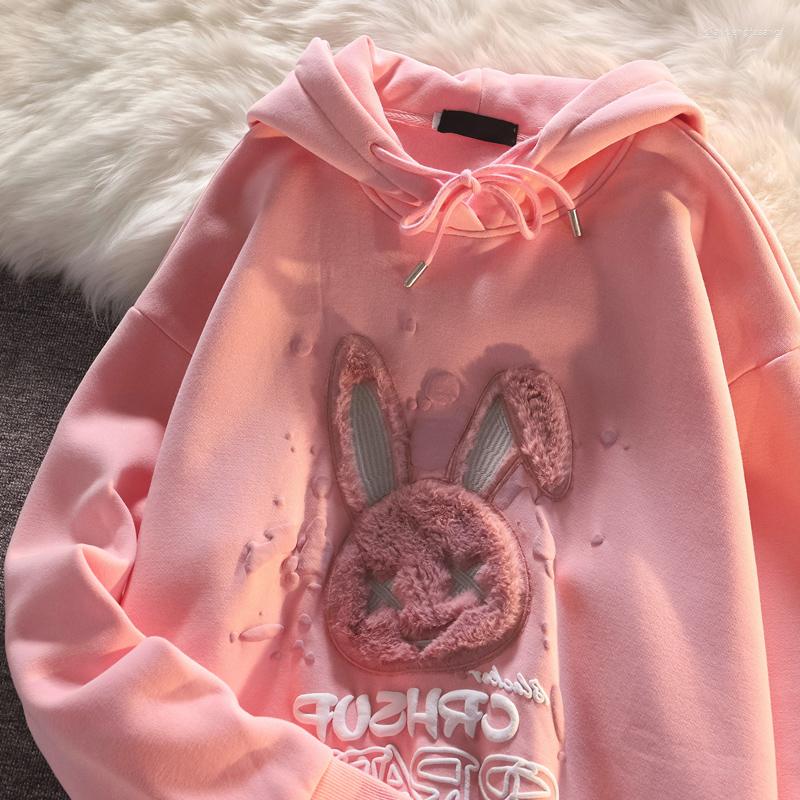 Women's Hoodies Clothes Y2k Japanese Vintage Streetwear Female Long Sleeve Oversize Women Sweatshirts Harajuku Hooded Hoodie 2022 Top, Black
Women's Hoodies Clothes Y2k Japanese Vintage Streetwear Female Long Sleeve Oversize Women Sweatshirts Harajuku Hooded Hoodie 2022 Top, Black