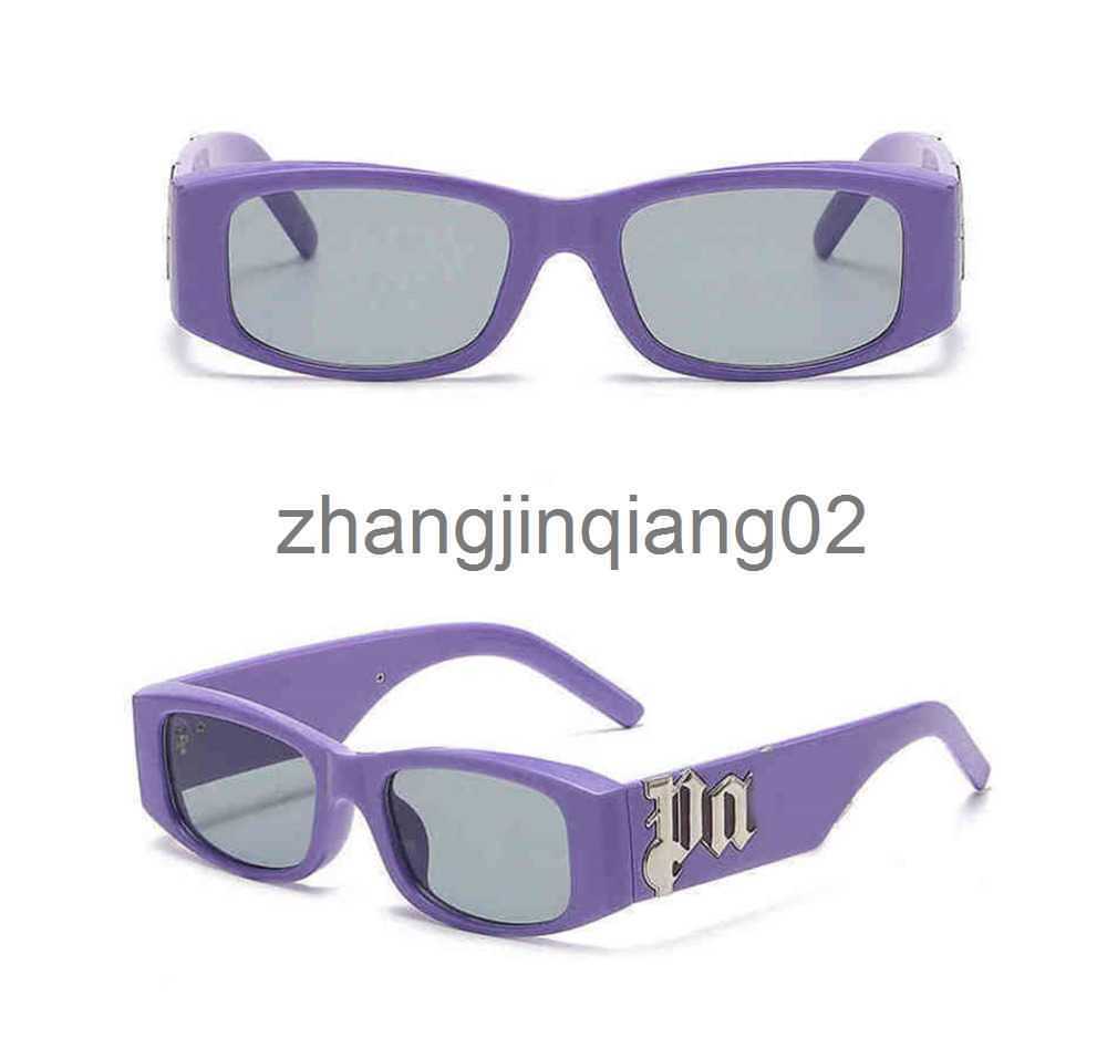 Designer Palms Sunglasses Cycle Luxurious Sport Oversized Vintage Baseball Womans Mens Lovers Personality High Sense Fashion Angels Sunglasses
Designer Palms Sunglasses Cycle Luxurious Sport Oversized Vintage Baseball Womans Mens Lovers Personality High Sense Fashion Angels Sunglasses
