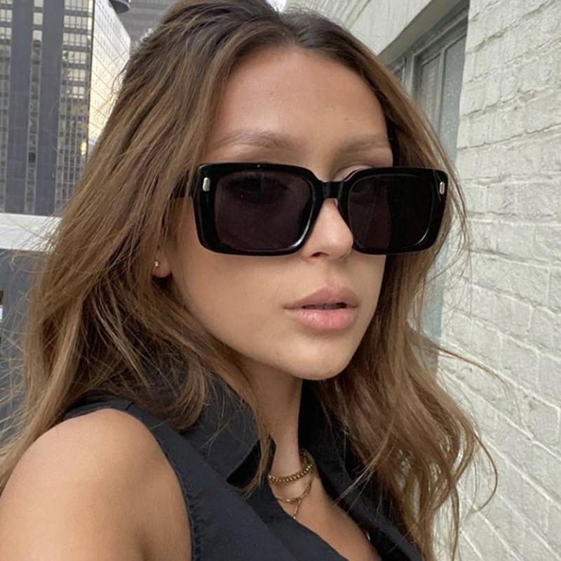 Sunglasses Vintage Square Women Retro Brand Mirror Sun Glasses Female Black Yellow Fashion Candy Color
Sunglasses Vintage Square Women Retro Brand Mirror Sun Glasses Female Black Yellow Fashion Candy Color