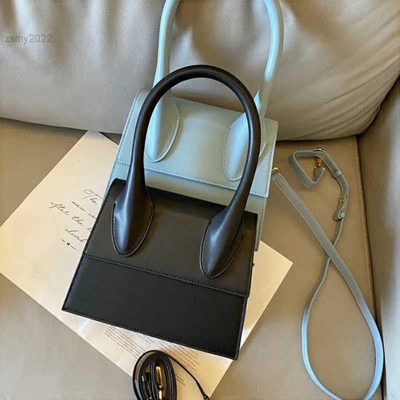 Cowhide Leather Fashion Luxury Designer Handbag Crossbody Bag MINI Clutches Shoulder Bag Women's Bag 2022 Trend Pouch, Pink
Cowhide Leather Fashion Luxury Designer Handbag Crossbody Bag MINI Clutches Shoulder Bag Women's Bag 2022 Trend Pouch, Pink