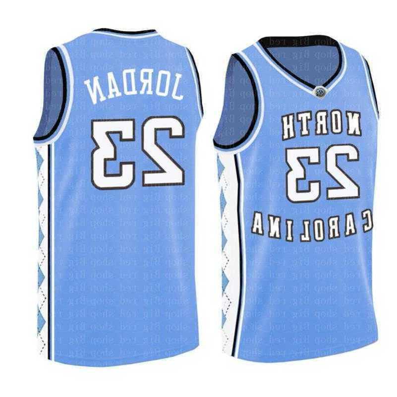 top slae North Carolina State University 23 Michael Mens Basketball Jersey NCAA Toni Gary Kukoc Payton Jersey Charles John Barkley Stockton9FUS
top slae North Carolina State University 23 Michael Mens Basketball Jersey NCAA Toni Gary Kukoc Payton Jersey Charles John Barkley Stockton9FUS