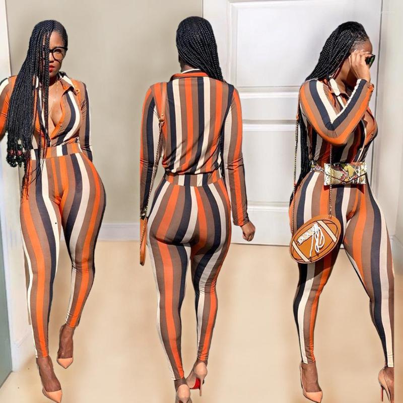 Women' Tracksuits 80SH7915 Spring And Autumn Women' Sexy Temperament Fashion Versatile Stripe Color Matching Printing Casual Suit, Orange
Women' Tracksuits 80SH7915 Spring And Autumn Women' Sexy Temperament Fashion Versatile Stripe Color Matching Printing Casual Suit, Orange