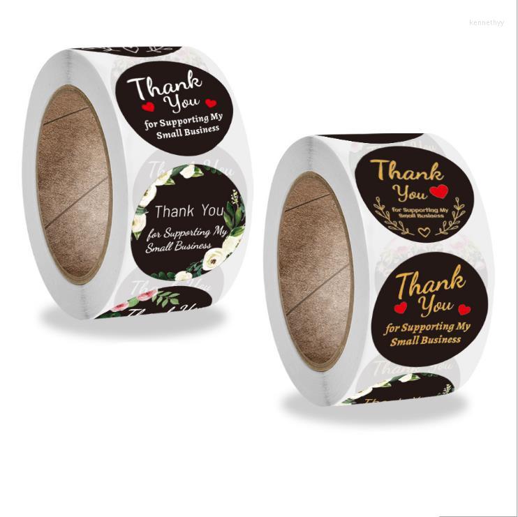 Jewelry Pouches 500pc "THANK You For Your Order"sticker Envelope Sealing Labels Sticker Black Pink Transparent Gold Stationery Suppl
Jewelry Pouches 500pc "THANK You For Your Order"sticker Envelope Sealing Labels Sticker Black Pink Transparent Gold Stationery Suppl