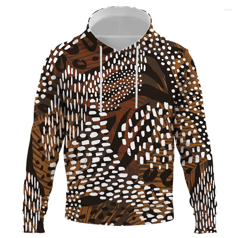 Men's Hoodies Abstract Animal Texture 3D Print For Men Women Casual Harajuku Hooded Coat Fashion Sweatshirts Streetwear, Cbw-2871
Men's Hoodies Abstract Animal Texture 3D Print For Men Women Casual Harajuku Hooded Coat Fashion Sweatshirts Streetwear, Cbw-2871