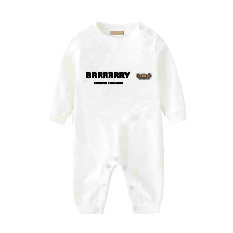 Infant born Baby boy Girl Rompers Designer Brand Letter Costume Overalls Clothes Jumpsuit Kids Bodysuit for Babies Outfit Romper Outfit Jumpsuits, Pink
Infant born Baby boy Girl Rompers Designer Brand Letter Costume Overalls Clothes Jumpsuit Kids Bodysuit for Babies Outfit Romper Outfit Jumpsuits, Pink