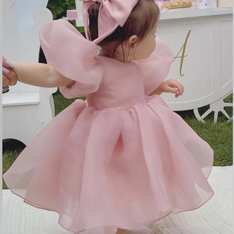 Girl Dresses Princess Blush Pink Flower Tiered Custom Made Above Knee Length A Line Short Sleeves Dress, Black
Girl Dresses Princess Blush Pink Flower Tiered Custom Made Above Knee Length A Line Short Sleeves Dress, Black
