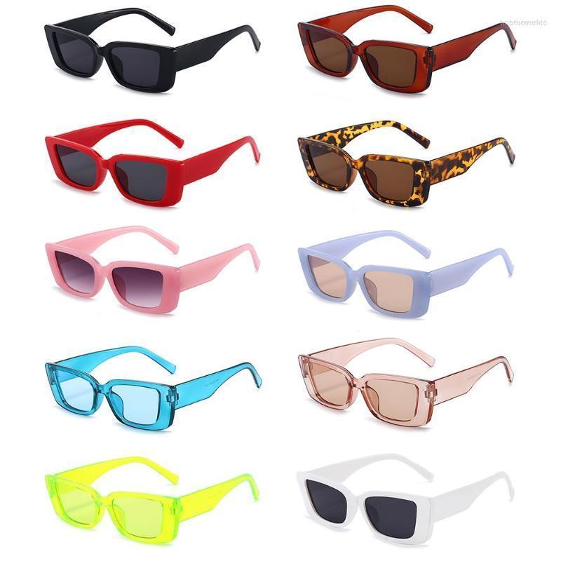 Sunglasses Retro Narrow Square Frame UV 400 Protection Shades Rectangle Fashion Eyewear Driving GlassesSunglasses
Sunglasses Retro Narrow Square Frame UV 400 Protection Shades Rectangle Fashion Eyewear Driving GlassesSunglasses