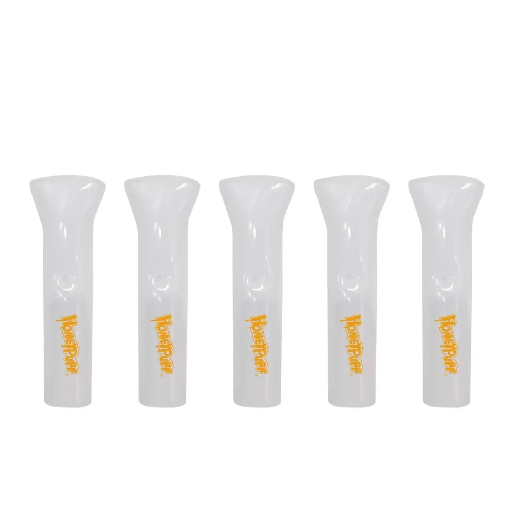 Smoke Shop Rolling Glass Filter Tips Glasses Mouth Tips Easily Cleaned 100% Reusable Hand Rolls Paper Holder Premium Flat
Smoke Shop Rolling Glass Filter Tips Glasses Mouth Tips Easily Cleaned 100% Reusable Hand Rolls Paper Holder Premium Flat