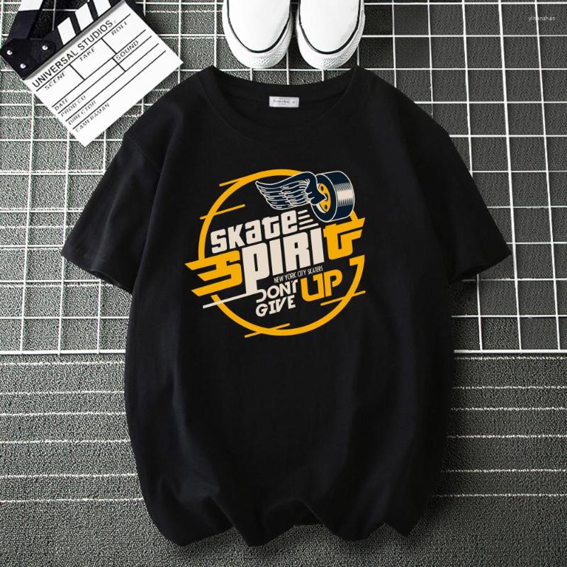 Men' T Shirts Car Wheels Text Tee Shirt For Men Women Fashion Brand Casual Loose Tops Male Hip Hop Harajuku T-Shirts
Men' T Shirts Car Wheels Text Tee Shirt For Men Women Fashion Brand Casual Loose Tops Male Hip Hop Harajuku T-Shirts