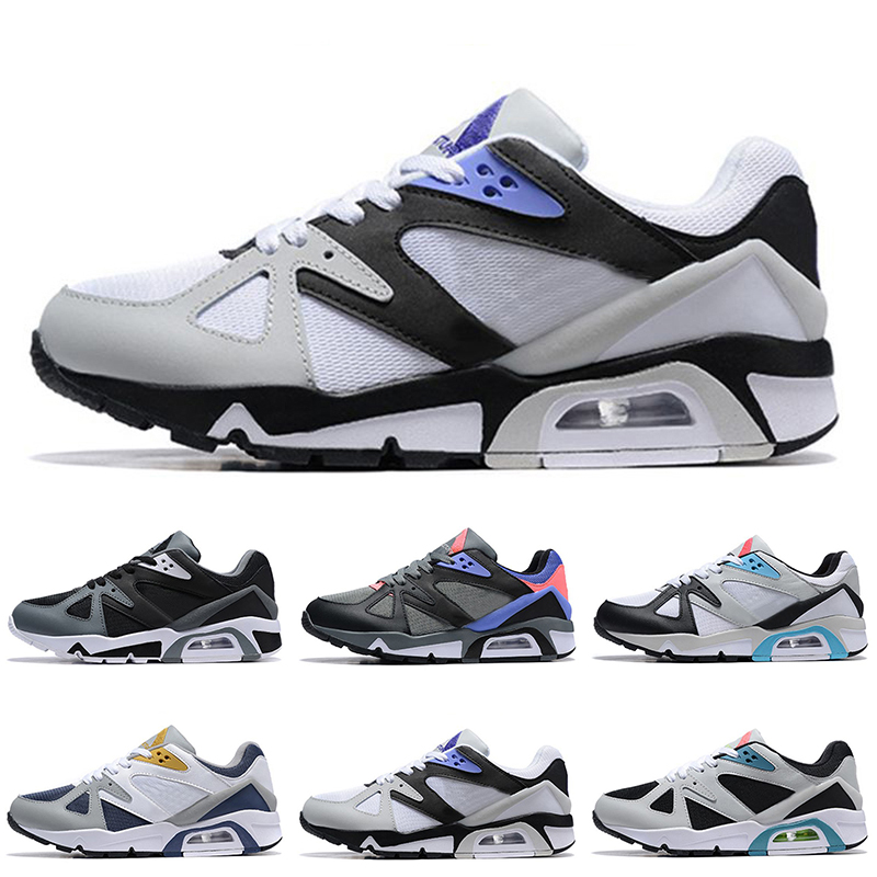 Structure Triax 91 Running Shoes Men Women Trainers Triple Black Pink Grey Dark Citron Gray Orchid Neo Teal Mens Womens Outdoor Sports Sneaker
Structure Triax 91 Running Shoes Men Women Trainers Triple Black Pink Grey Dark Citron Gray Orchid Neo Teal Mens Womens Outdoor Sports Sneaker