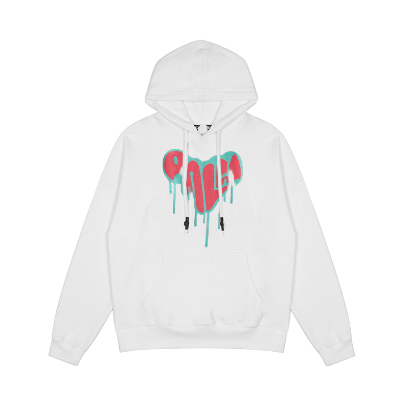 Casual Men's Hoodies Sweatshirts Winter Wrinkle Resistant Embroidered Palm Letters Fashion Long Sleeves viutonity Angels 3-04
Casual Men's Hoodies Sweatshirts Winter Wrinkle Resistant Embroidered Palm Letters Fashion Long Sleeves viutonity Angels 3-04