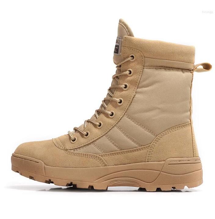 2022 Boots Tactical Sneakers Autumn Footwear Shoes Men Winter Rubber Hard-Wearing Galoshes Unusual Military Sho Tennis Laceless 
2022 Boots Tactical Sneakers Autumn Footwear Shoes Men Winter Rubber Hard-Wearing Galoshes Unusual Military Sho Tennis Laceless