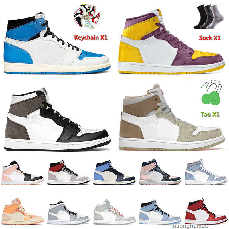 OG 1 1s Mens Women Basketball Shoes Fragment Olive Aura High Dark Mocha Barely Orange University Blue Black White Sneakers Trainers Air JORDON, C45 hyper royal 36-47 
OG 1 1s Mens Women Basketball Shoes Fragment Olive Aura High Dark Mocha Barely Orange University Blue Black White Sneakers Trainers Air JORDON, C45 hyper royal 36-47