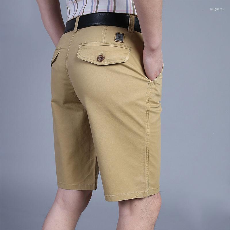 Men's Shorts Men's 2022 42 40 Men' Summer Middle Aged Casual Cotton Pants Loose Thin Section Straight Suit Dad Five Point, Black
Men's Shorts Men's 2022 42 40 Men' Summer Middle Aged Casual Cotton Pants Loose Thin Section Straight Suit Dad Five Point, Black