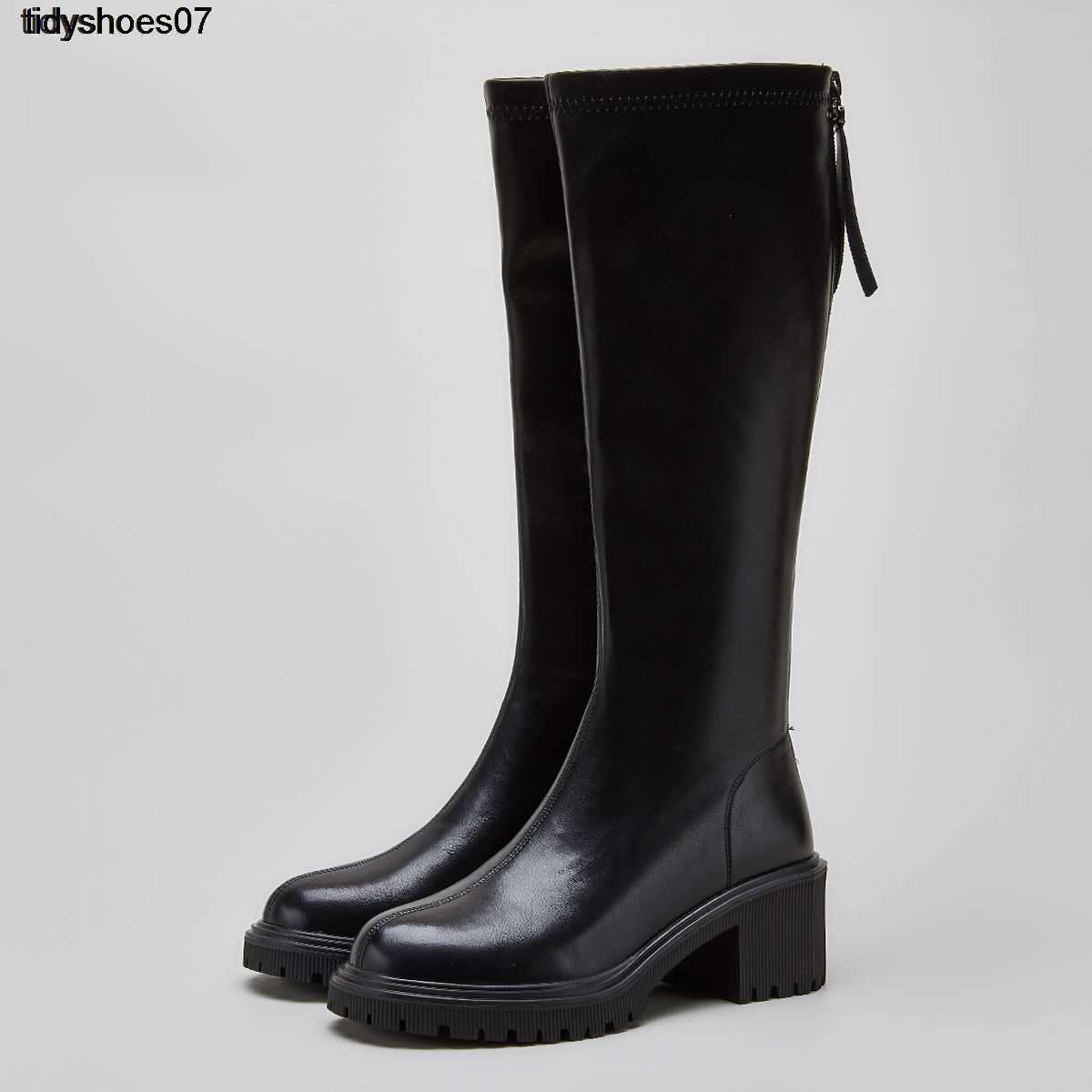 High Boots Autumn essential It sells well in America 2022 New Fashion British Style Coarse Heel Thick soled Fashion Women's Boots Women's Shoes, Brown
High Boots Autumn essential It sells well in America 2022 New Fashion British Style Coarse Heel Thick soled Fashion Women's Boots Women's Shoes, Brown