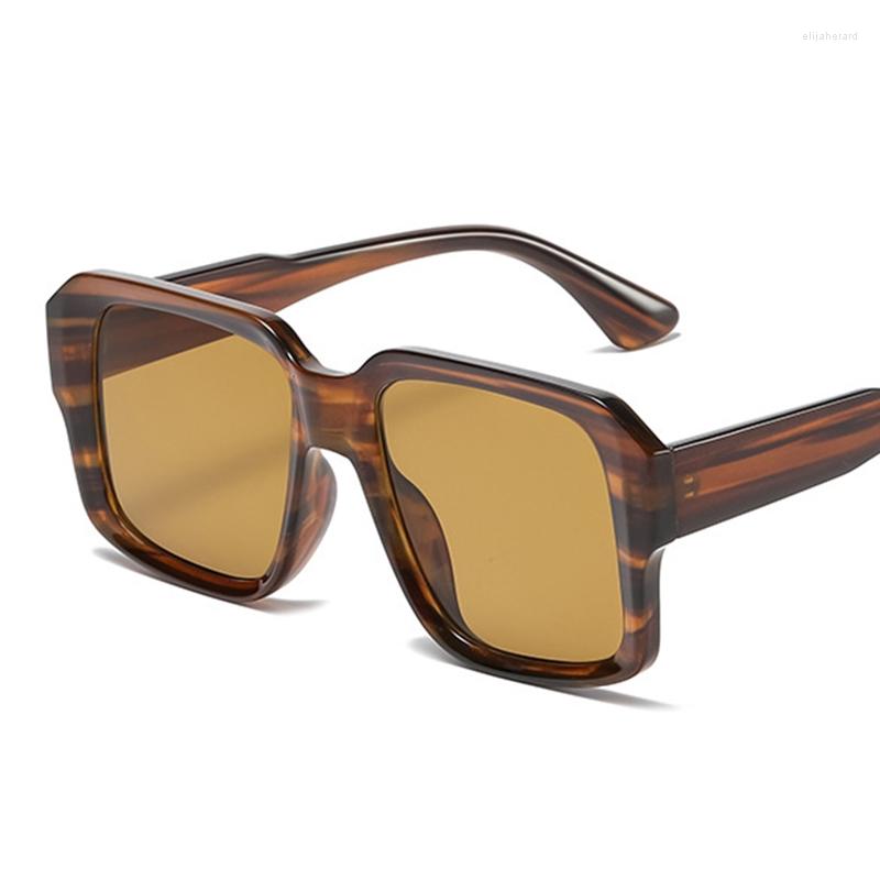 Sunglasses Fashion Brand Square Men Women Vintage Wood Stripes Sun Glasses Ladies Shades UV400 Eyewear
Sunglasses Fashion Brand Square Men Women Vintage Wood Stripes Sun Glasses Ladies Shades UV400 Eyewear