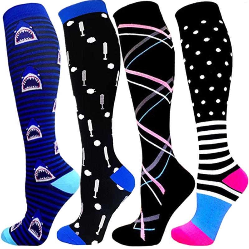 Men's Socks Compression Men Women 20-30 MmHg Support Stretch Pressure CirculationYoga Golf Hockey Nursing Stockings, Wysz03-white
Men's Socks Compression Men Women 20-30 MmHg Support Stretch Pressure CirculationYoga Golf Hockey Nursing Stockings, Wysz03-white