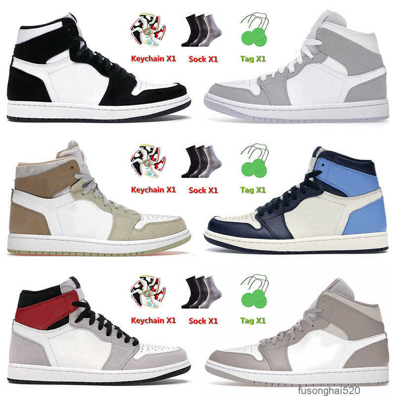 Top Fashion 2022 Arrival Basketball Shoes Air Jorden Twist 1 1s Mens Women High Dark Mocha Hyper Royal Atomic Orange Mid Chicago Toe JORDON, D54 university blue
Top Fashion 2022 Arrival Basketball Shoes Air Jorden Twist 1 1s Mens Women High Dark Mocha Hyper Royal Atomic Orange Mid Chicago Toe JORDON, D54 university blue