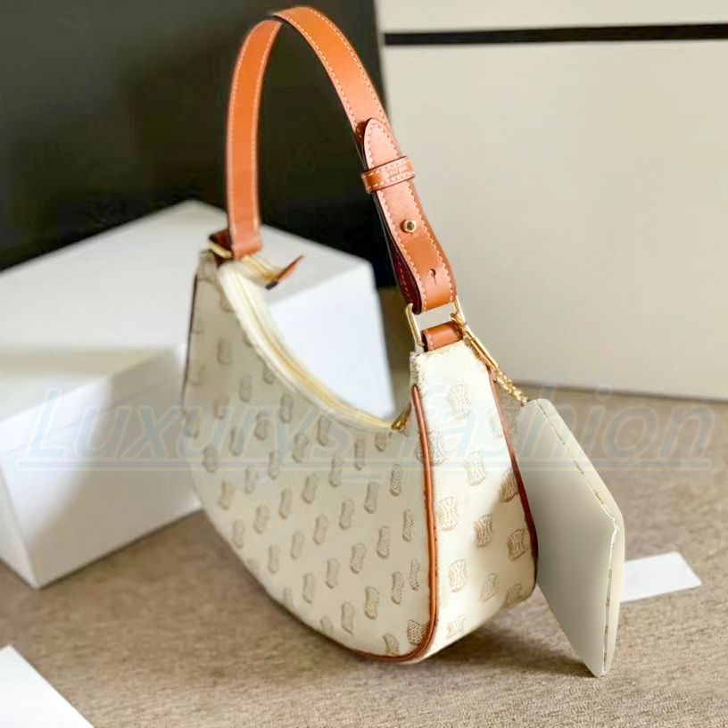 fashion tote Clutch Bags Luxurys Designers crossbody Bags TEEN TRIOMPHE Genuine leather Shoulder Bag Women's men flap handbags pochette strap envelope underarm, Carton
fashion tote Clutch Bags Luxurys Designers crossbody Bags TEEN TRIOMPHE Genuine leather Shoulder Bag Women's men flap handbags pochette strap envelope underarm, Carton
