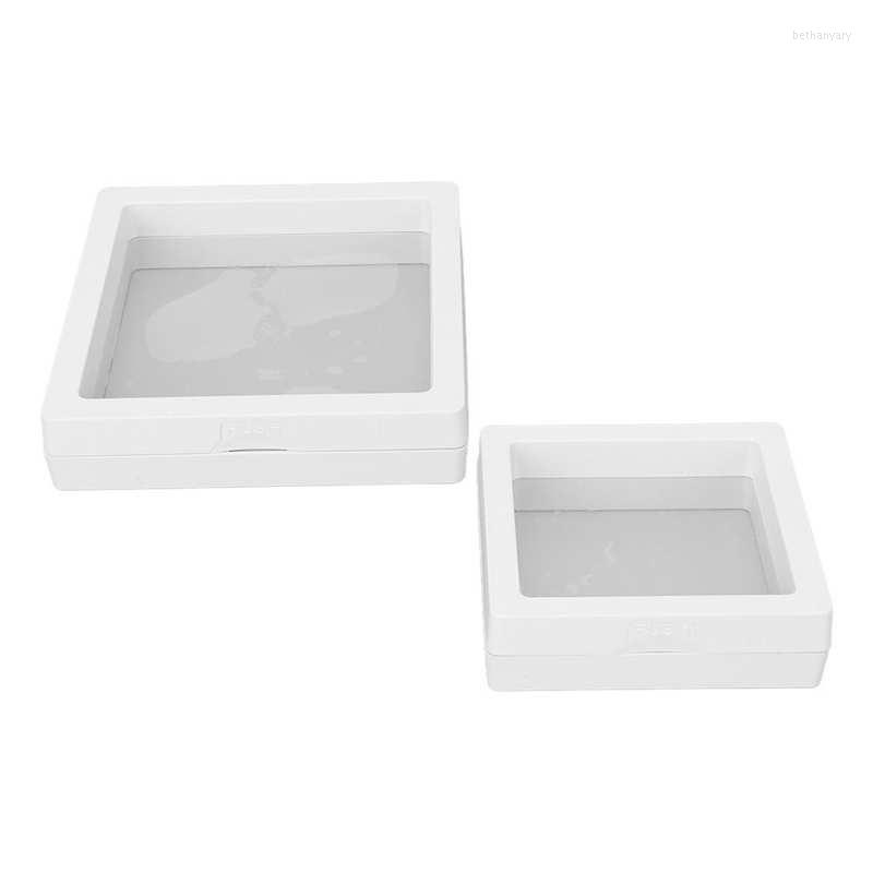 Nail Gel Jewelry Display Organizer Easy Install Floating Case Lightweight Wide Application Good Elasticity For Home, Picture shown
Nail Gel Jewelry Display Organizer Easy Install Floating Case Lightweight Wide Application Good Elasticity For Home, Picture shown