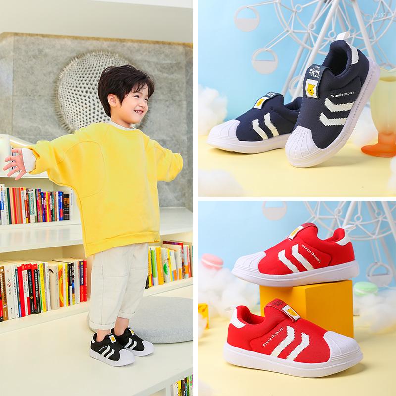Athletic Shoes Brand Quality Spring Autumn 2022 Kids Sneaker Boys Girl Toddler Casual Sport Running Breathable Shoe Fashion Footwear, Black
Athletic Shoes Brand Quality Spring Autumn 2022 Kids Sneaker Boys Girl Toddler Casual Sport Running Breathable Shoe Fashion Footwear, Black