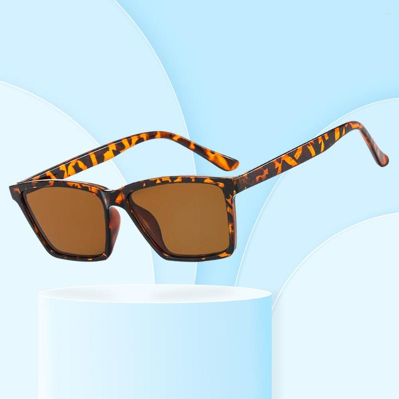 Sunglasses 2022 Classic Retro Women Glasses Lady Luxury Square Sun Vintage Mirror Feminino UV400
Sunglasses 2022 Classic Retro Women Glasses Lady Luxury Square Sun Vintage Mirror Feminino UV400