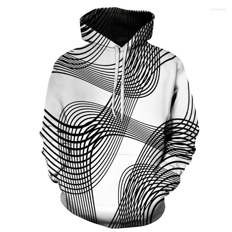 Men's Hoodies Men's & Sweatshirts 2022 3D Hoodie Long Sleeve Dizzy Unisex Personality Couple Sweatshirt Weird Things Clothes, Black
Men's Hoodies Men's & Sweatshirts 2022 3D Hoodie Long Sleeve Dizzy Unisex Personality Couple Sweatshirt Weird Things Clothes, Black