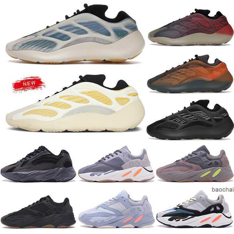 Yezzzy Shoes Men 700 Casual 3M reflective static v2 v3 BOOSTs''yezzies''700S shoes, 5 geode
Yezzzy Shoes Men 700 Casual 3M reflective static v2 v3 BOOSTs''yezzies''700S shoes, 5 geode