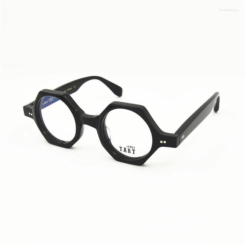 Sunglasses Optical Eyeglasses For Unisex Retro Style Anti-blue Light Lens Plate Full Frame With BoxSunglasses SunglassesSunglasses
Sunglasses Optical Eyeglasses For Unisex Retro Style Anti-blue Light Lens Plate Full Frame With BoxSunglasses SunglassesSunglasses