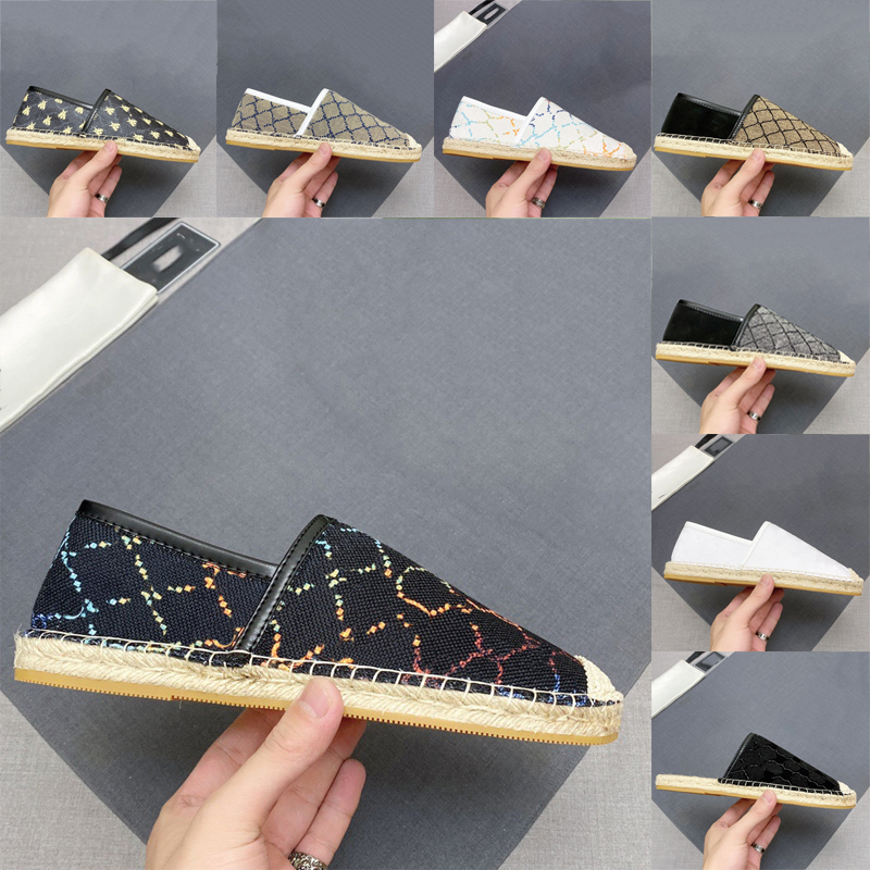 Mens Espadrille Slides flat slippers fashion Leather Espadrilles Loafers with silver hardware sandals Summer Casual Shoes, 10
Mens Espadrille Slides flat slippers fashion Leather Espadrilles Loafers with silver hardware sandals Summer Casual Shoes, 10