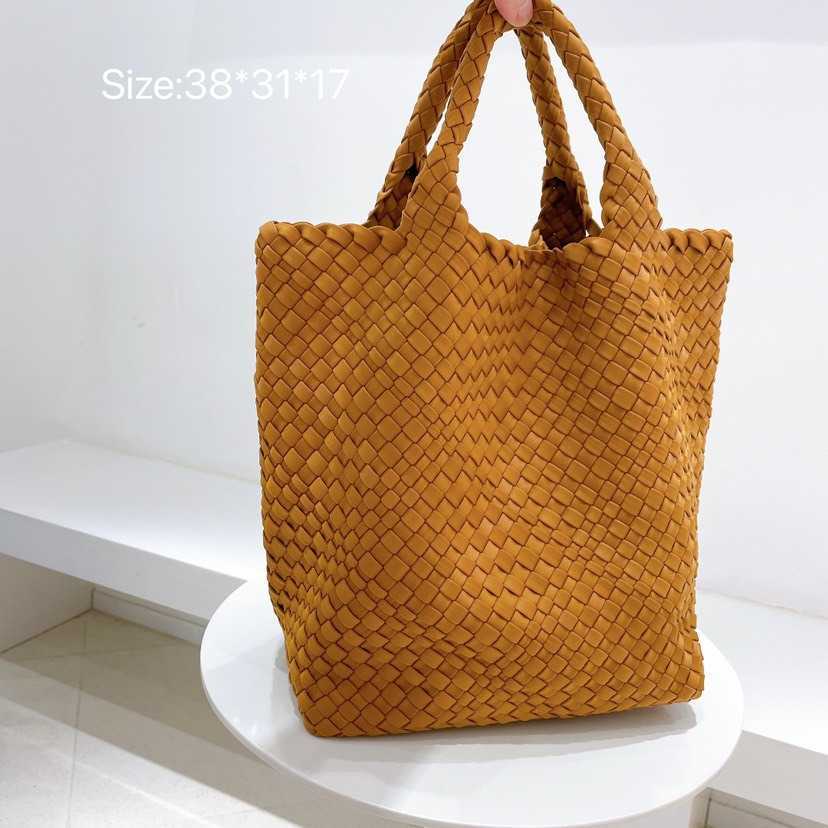 bottegas venetta bags Bottegas Bag Venetas Arco Tote 2023 new Korean online red fashion hand woven large capacity tote bag bill of lading shoulder mother tide I98M, Army green
bottegas venetta bags Bottegas Bag Venetas Arco Tote 2023 new Korean online red fashion hand woven large capacity tote bag bill of lading shoulder mother tide I98M, Army green