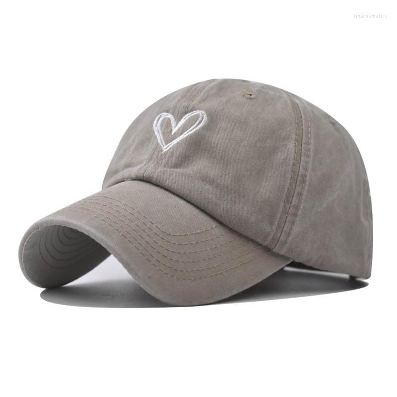Visors Youth Visor Sun Hats For Women Outdoors Cap Adjustable Fashion Summer Hat Washable Cotton Beach R410 VisorVisors, Black
Visors Youth Visor Sun Hats For Women Outdoors Cap Adjustable Fashion Summer Hat Washable Cotton Beach R410 VisorVisors, Black