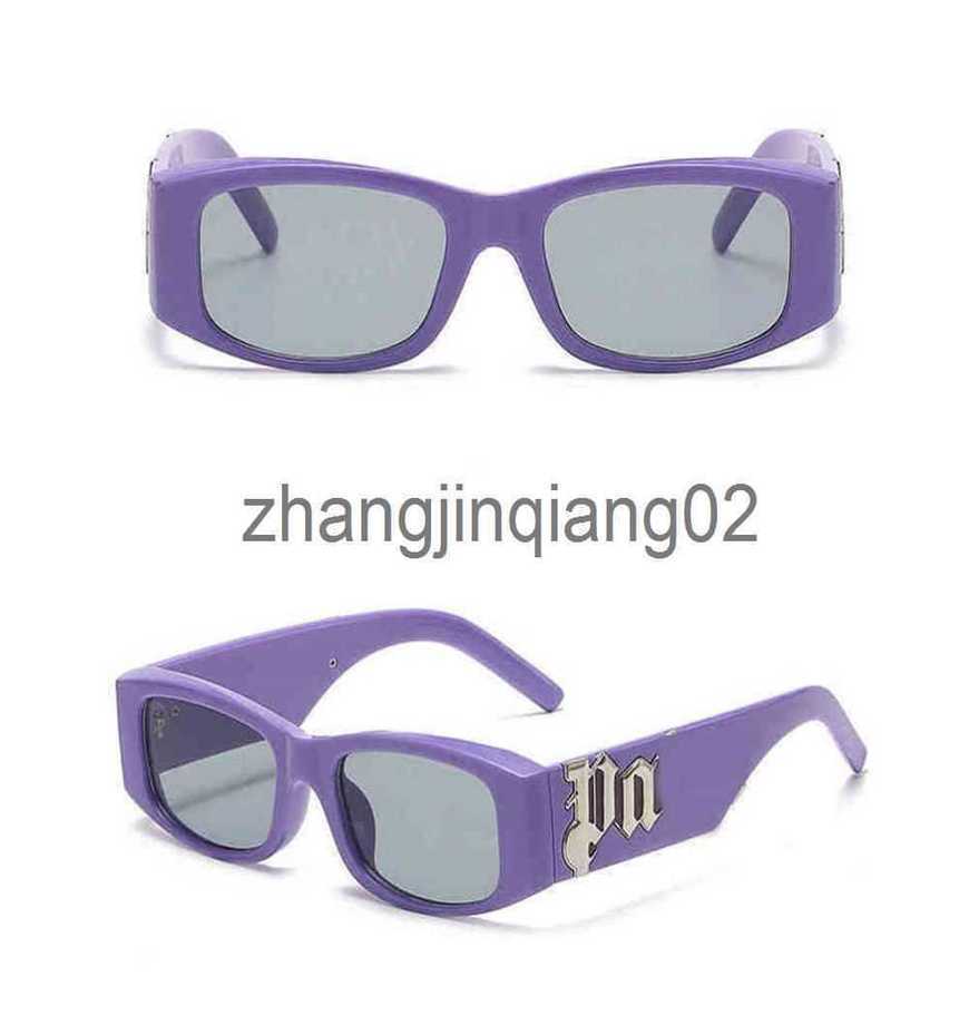 Designer Palms Sunglass Eyewear Cycle Luxurious Sport Oversized Vintage Baseball Womans Mens Lovers Summer Winter Casual Fashion Angels Sunglasses
Designer Palms Sunglass Eyewear Cycle Luxurious Sport Oversized Vintage Baseball Womans Mens Lovers Summer Winter Casual Fashion Angels Sunglasses
