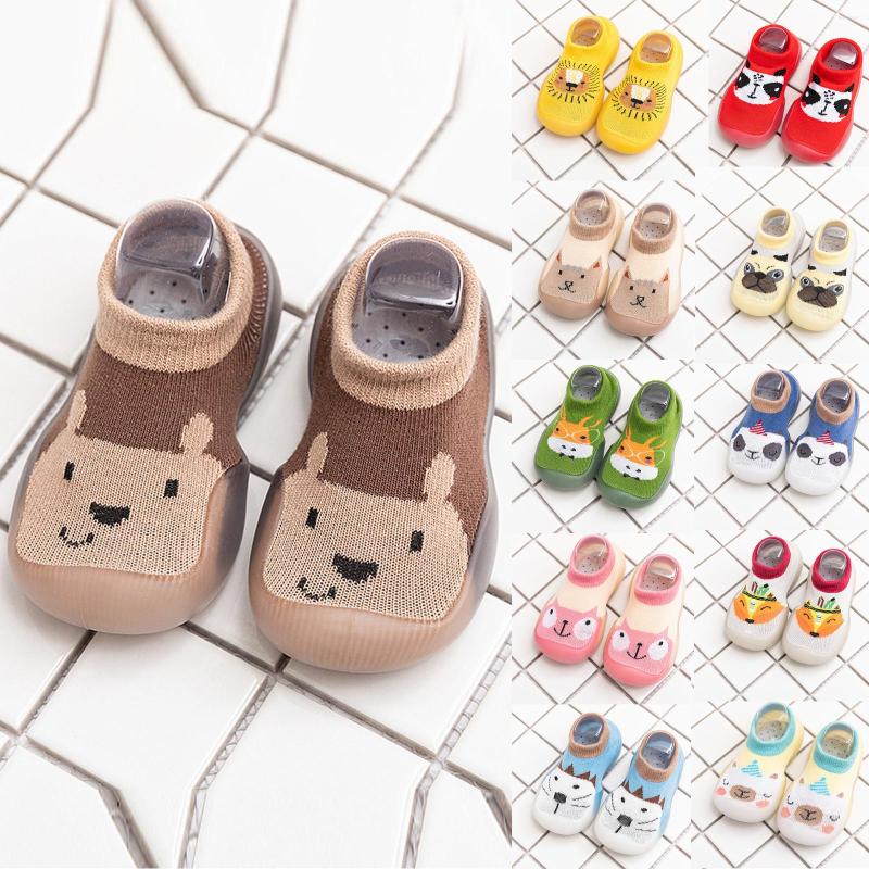 Athletic Shoes Autumn Winter Spring Summer Breathable Non-slip Floor Socks Boy Girl Home Baby Kids Cotton Candy Color Ankle
Athletic Shoes Autumn Winter Spring Summer Breathable Non-slip Floor Socks Boy Girl Home Baby Kids Cotton Candy Color Ankle