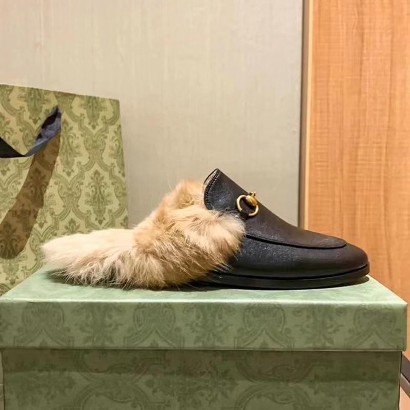 Fashion Mens Women Slippers Flat Slides Men Sandals Shoes Outdoor Sandal Luxury Womans Summer Beach Slide With Box Dust Bag Flower Leather Rubber Indoor, Other
Fashion Mens Women Slippers Flat Slides Men Sandals Shoes Outdoor Sandal Luxury Womans Summer Beach Slide With Box Dust Bag Flower Leather Rubber Indoor, Other